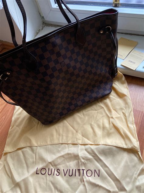 louis vuitton kabelka original|louis vuitton fake.